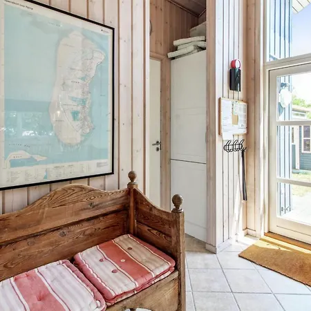 Fides - 600m From The Sea By Interhome * Lakolk