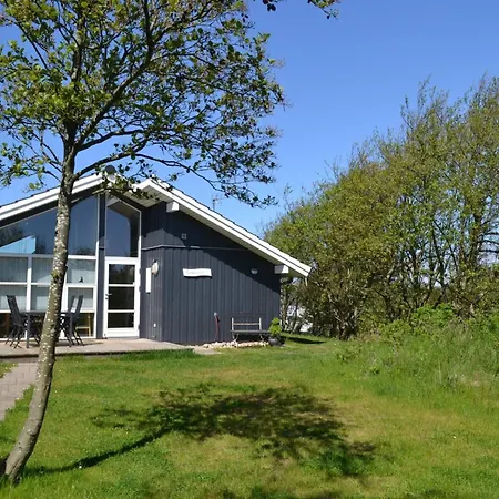 Дом отдыха Fides - 600m From The Sea By Interhome